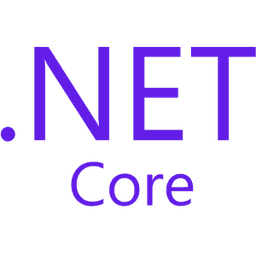 .NET