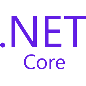 .NET