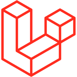 Laravel