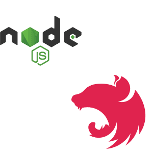 Node.js / NestJS