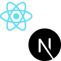 React / Next.js