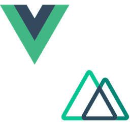 Vue.js / Nuxt.js