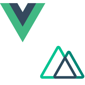 Vue.js / Nuxt.js