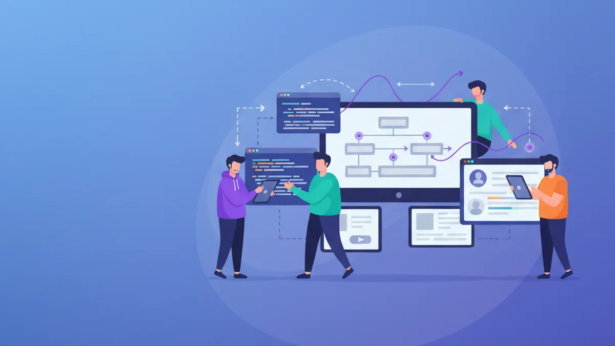 Android開発のためのKotlinコルーチン完全ガイド
