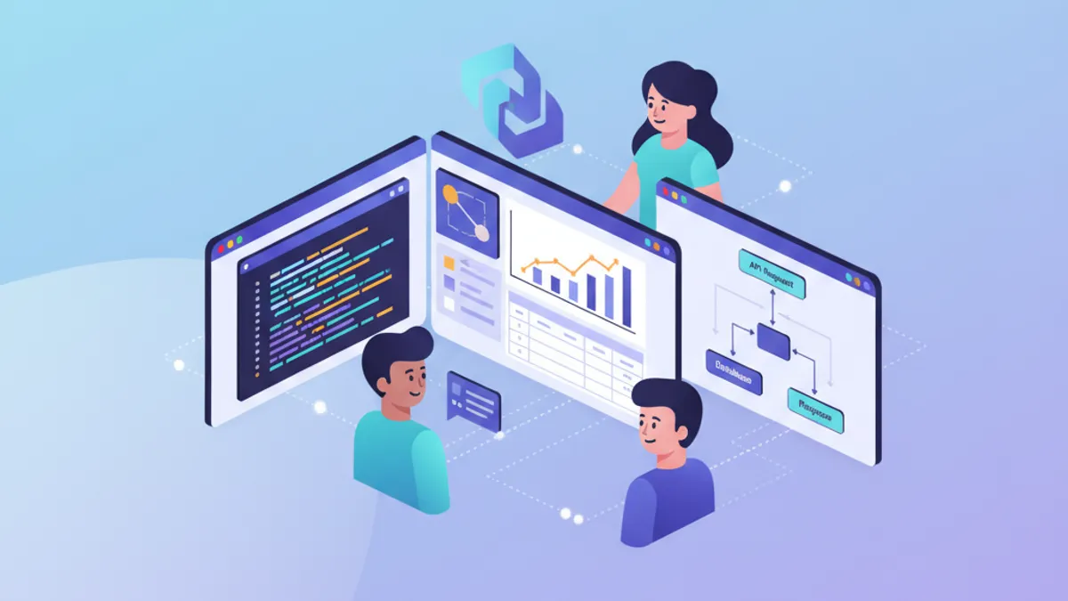 Guia de API Platform e Boas Praticas com Symfony 7