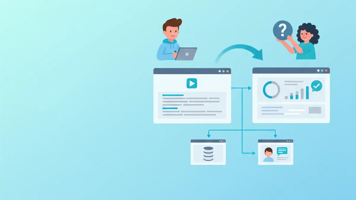DjangoとPythonの面接質問 - 完全ガイド