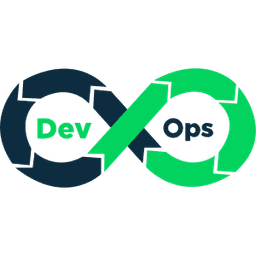 DevOps