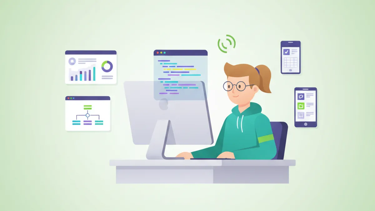 Нові можливості та покращення Spring Boot 3.4