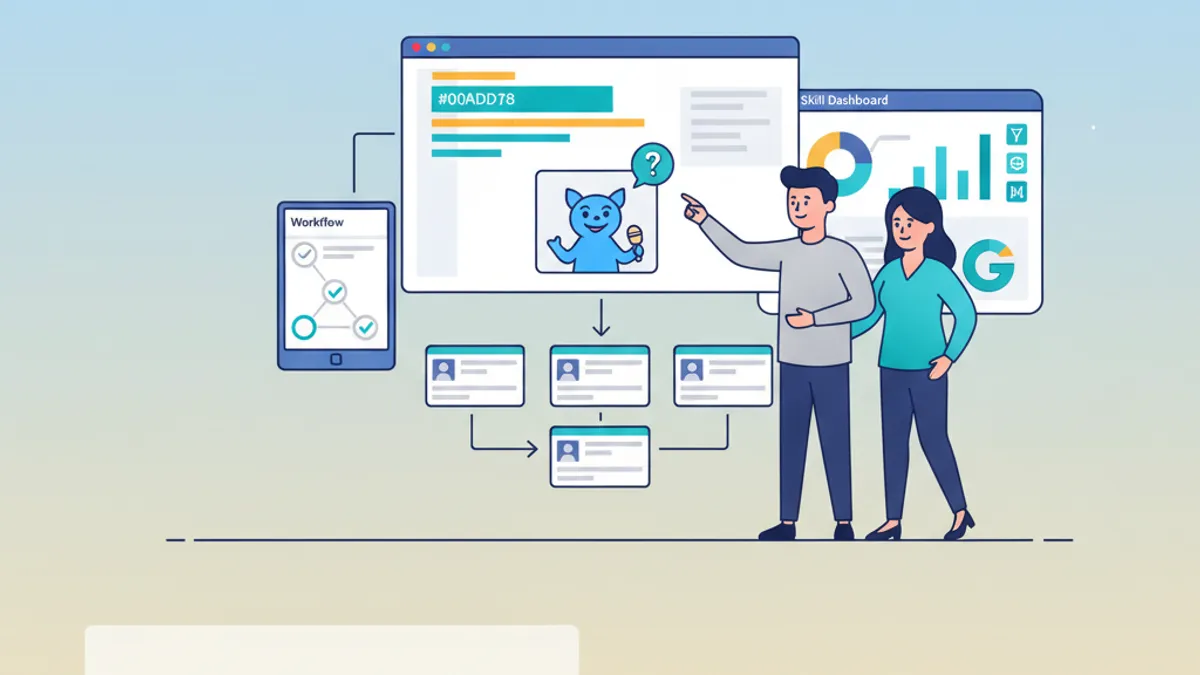 Go Interview Questions - Complete Preparation Guide