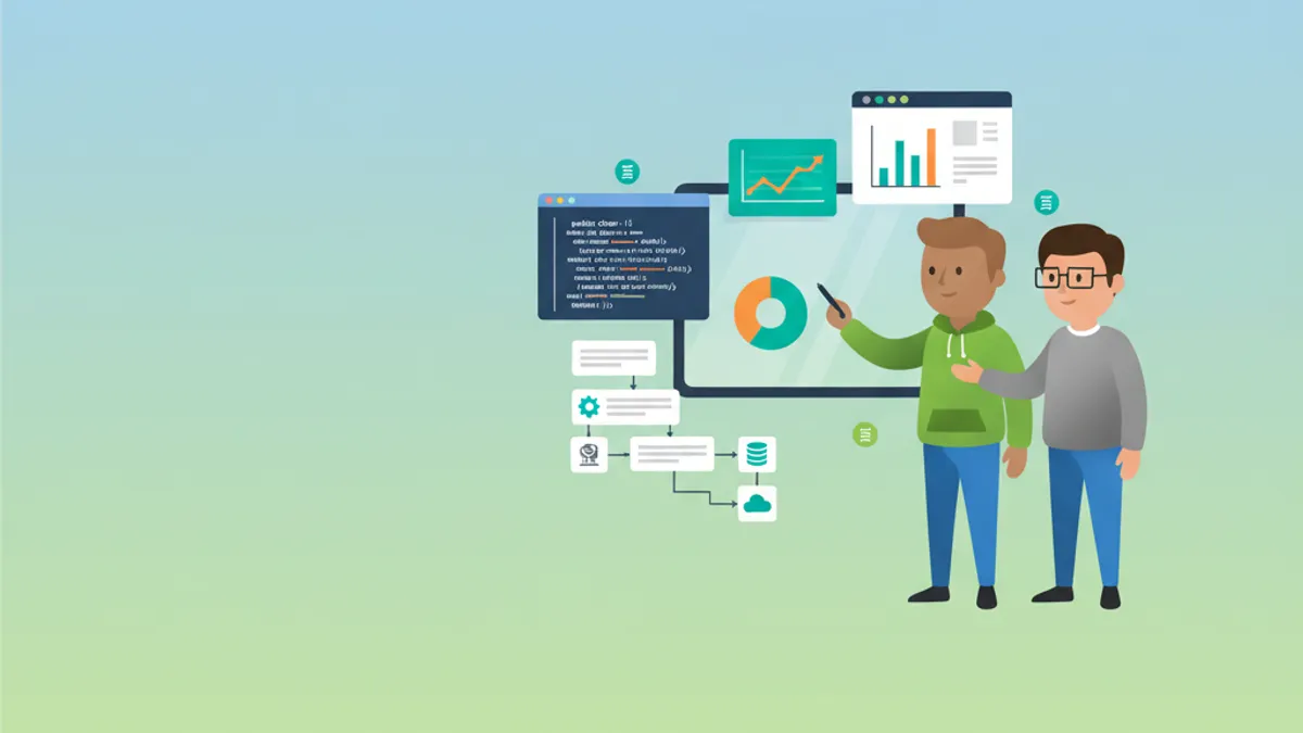 30 Spring Boot interview questions for Java developers