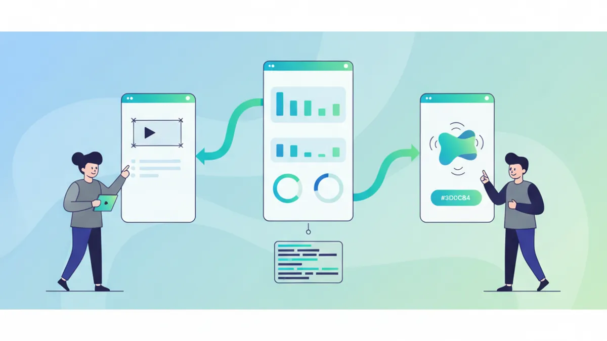 Advanced Jetpack Compose animations for Android developers