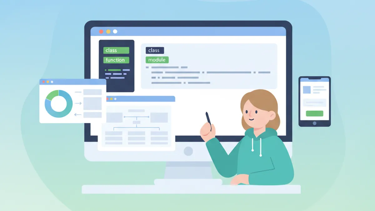 NestJS and Prisma for building a modern backend stack