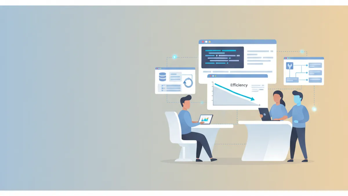 Optimizing Django ORM queries for maximum performance