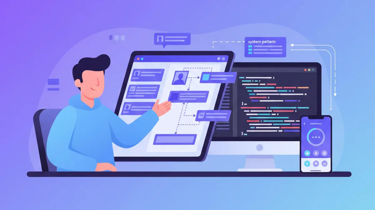 SwiftUI ViewModifiers for building reusable design systems in iOS