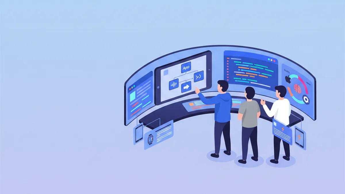 App Intents and Siri Shortcuts for advanced iOS automation with Swift and Apple Intelligence