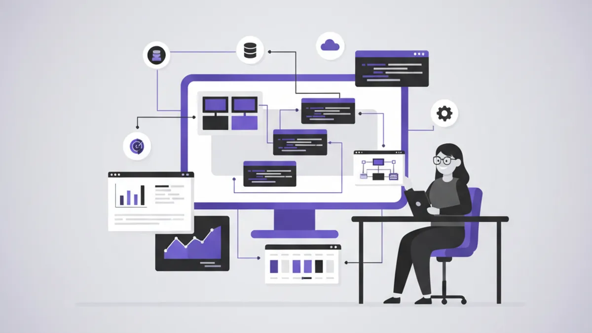 Novidades do Symfony 8 e PHP 8.4 lazy objects em profundidade