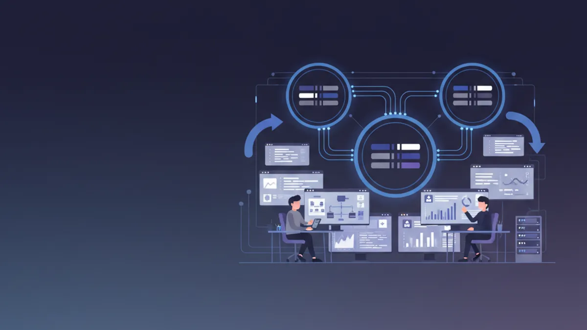 Architettura Apache Kafka Streaming per Data Engineering
