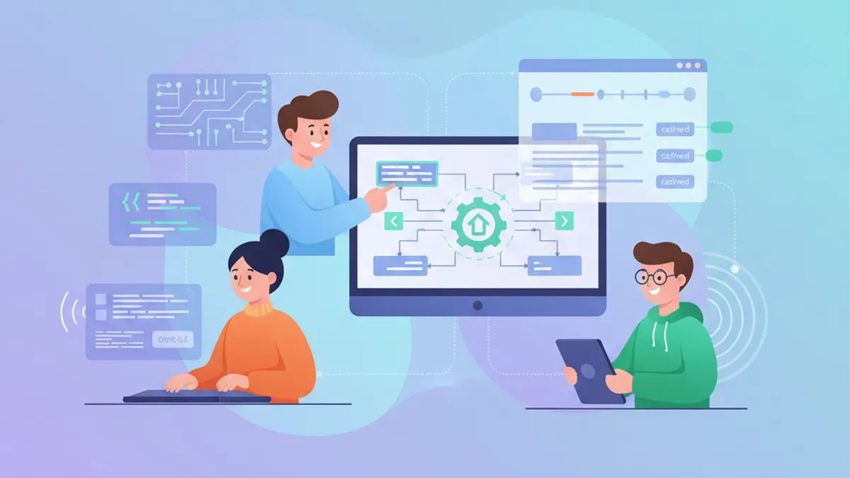 React Compiler automatic memoization and interview questions for 2026