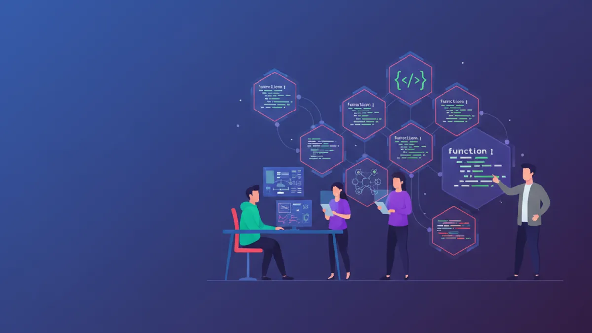 Architecture microservices NestJS avec communication gRPC entre services backend distribués