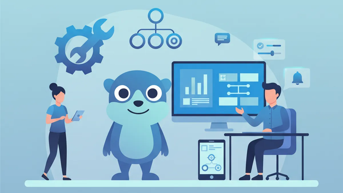 Go Design Patterns: Functional Options, Strategy, Factory, Observer, Middleware en Struct Embedding