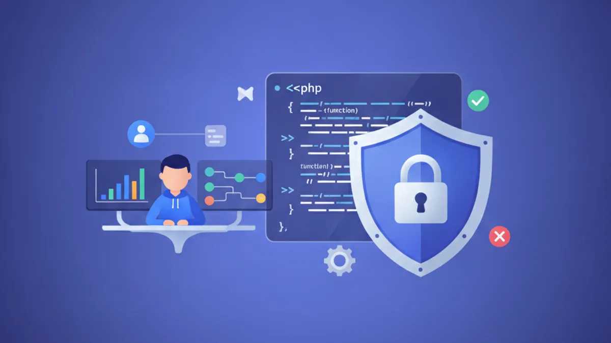 Symfony Security Voters Firewalls