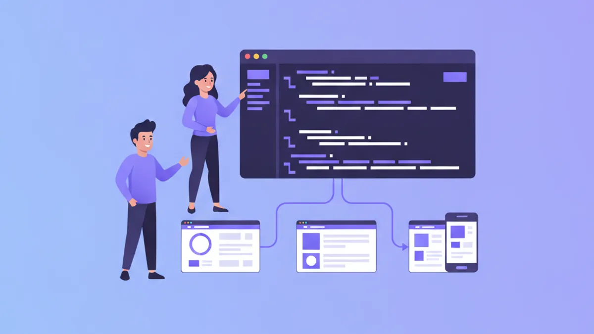 ASP.NET Core Minimal APIs architecture and performance visualization